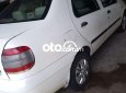Fiat Siena Thừa xe cần bán 2003 - Thừa xe cần bán