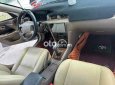 Toyota Camry xe   2001 ABS 2001 - xe TOYOTA CAMRY 2001 ABS