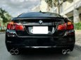 BMW 528i  528i xe đẹp không lỗi cần bán 2010 - bmw 528i xe đẹp không lỗi cần bán