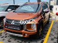 Mitsubishi Xpander Cross 💥 New  2022 lướt lên nhiều đồ chơi 2022 - 💥 New Xpander Cross 2022 lướt lên nhiều đồ chơi