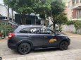 Chevrolet Captiva Bán xe 7chổ 2007 - Bán xe 7chổ