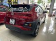 Hyundai Kona 2019 - Gầm cao, nhỏ gọn, vượt địa hình tốt