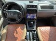 Suzuki Vitara 2003 - Chốt 125tr cho ae đam mê