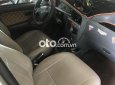 Fiat Siena Bán xe  siean 2002 - Bán xe fiat siean