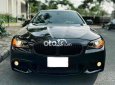 BMW 528i  528i xe đẹp không lỗi cần bán 2010 - bmw 528i xe đẹp không lỗi cần bán