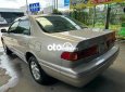 Toyota Camry xe   2001 ABS 2001 - xe TOYOTA CAMRY 2001 ABS