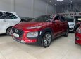 Hyundai Kona 2019 - Gầm cao, nhỏ gọn, vượt địa hình tốt