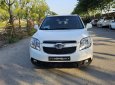 Chevrolet Orlando 2015 - Xe tư nhân biển Hà Nội 1 chủ ko lỗi nhỏ máy số keo chỉ zin