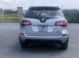 Renault Koleos 2010 - Số tự động