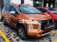Mitsubishi Xpander Cross 💥 New  2022 lướt lên nhiều đồ chơi 2022 - 💥 New Xpander Cross 2022 lướt lên nhiều đồ chơi