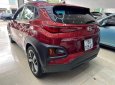 Hyundai Kona 2019 - Gầm cao, nhỏ gọn, vượt địa hình tốt
