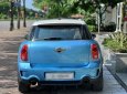 Mini Cooper   cho chị em sành điệu đây ạ 2010 - Mini Cooper cho chị em sành điệu đây ạ