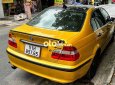 BMW 318i  318i 2005 siêu cọp đúng 73.000km mới đét 2005 - BMW 318i 2005 siêu cọp đúng 73.000km mới đét