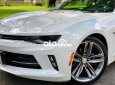 Chevrolet Camaro   2 Cửa Model 2018 Siêu Hiếm 2017 - Chevrolet Camaro 2 Cửa Model 2018 Siêu Hiếm