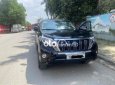 Toyota Land Cruiser Prado mình đổi xe nên cần bán prado sx 2017 2017 - mình đổi xe nên cần bán prado sx 2017