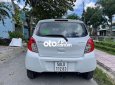 Suzuki Celerio CLERIO 2018 số sàn, zin nguyên bản 2018 - CLERIO 2018 số sàn, zin nguyên bản