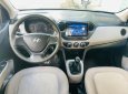 Hyundai Grand i10 2014 - Màu trắng, số sàn