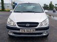 Hyundai Getz 2011 -  Đc 1.1.Tiết kiệm xăng vô cùng