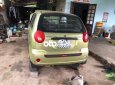 Chevrolet Spark  van 0.8MT 2011 - spark van 0.8MT