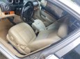 Daewoo Gentra 2009 - Giá 89tr xem xe tại Bắc Giang