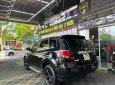 Luxgen SUV 2012 - Nhập khẩu