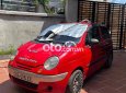 Daewoo Matiz xe gia đình đang sử dụng mọi chức năng hoàn hảo 2005 - xe gia đình đang sử dụng mọi chức năng hoàn hảo