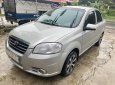 Daewoo Gentra 2009 - Giá 89tr xem xe tại Bắc Giang