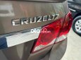 Chevrolet Cruze   LTZ SỐ TỰ ĐỘNG 2010 2010 - CHEVROLET CRUZE LTZ SỐ TỰ ĐỘNG 2010