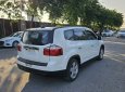 Chevrolet Orlando 2015 - Xe tư nhân biển Hà Nội 1 chủ ko lỗi nhỏ máy số keo chỉ zin