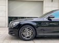 Mercedes-Benz S400 2017 - Mercedes-Benz 2017