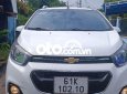 Chevrolet Spark Xe gia đình sử dụng 2019 chính chủ 5 chỗ 2019 - Xe gia đình sử dụng 2019 chính chủ 5 chỗ