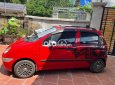 Daewoo Matiz xe gia đình đang sử dụng mọi chức năng hoàn hảo 2005 - xe gia đình đang sử dụng mọi chức năng hoàn hảo