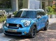 Mini Cooper   cho chị em sành điệu đây ạ 2010 - Mini Cooper cho chị em sành điệu đây ạ