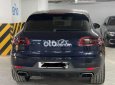 Porsche Macan bán  sx 2016 đăng ký lần đầu t9 2017 2016 - bán macan sx 2016 đăng ký lần đầu t9 2017