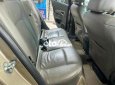 Chevrolet Cruze   LTZ SỐ TỰ ĐỘNG 2010 2010 - CHEVROLET CRUZE LTZ SỐ TỰ ĐỘNG 2010