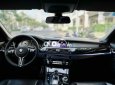 BMW 528i  528i xe đẹp không lỗi cần bán 2010 - bmw 528i xe đẹp không lỗi cần bán