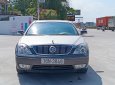 Buick Lacrosse 2007 - Xe sang đẹp 1 chủ từ mới nhập khẩu