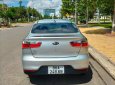 Kia Rio 2016 - Nhập khẩu Hàn Quốc