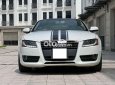 Audi A5   coup 2 cửa thể thao rất mới 2010 - Audi A5 coup 2 cửa thể thao rất mới