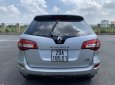 Renault Koleos 2010 - Số tự động