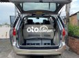 Toyota Sienna   2008 xe full chức năng limited 2008 - Toyota sienna 2008 xe full chức năng limited