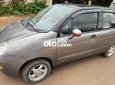 Chery QQ3 cần bán gấp 2009 - cần bán gấp