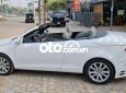 Volkswagen Eos Dư nen cần bán giá chua bao gio re hon 2007 - Dư nen cần bán giá chua bao gio re hon