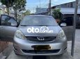 Toyota Sienna   2008 xe full chức năng limited 2008 - Toyota sienna 2008 xe full chức năng limited