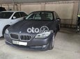 BMW 528i  528i xe gia đình cần gả em nó. 2010 - BMW 528i xe gia đình cần gả em nó.