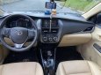 Toyota Vios 2022 -  Giá hơn 400tr