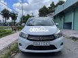 Suzuki Celerio CLERIO 2018 số sàn, zin nguyên bản 2018 - CLERIO 2018 số sàn, zin nguyên bản