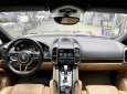 Porsche Cayenne 2016 - Số tự động