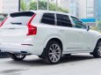 Volvo XC90 2020 - Chạy cực ít 1,1 vạn km như mới