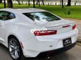 Chevrolet Camaro   2 Cửa Model 2018 Siêu Hiếm 2017 - Chevrolet Camaro 2 Cửa Model 2018 Siêu Hiếm